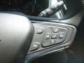 Sandy Ridge Metallic - Equinox LS AWD Photo No. 17
