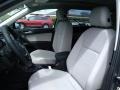Platinum Gray Metallic - Tiguan SE 4MOTION Photo No. 3