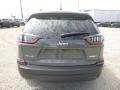 Sting-Gray - Cherokee Latitude Plus 4x4 Photo No. 4