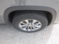 Sting-Gray - Cherokee Latitude Plus 4x4 Photo No. 9