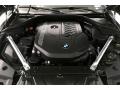 2020 Black Sapphire Metallic BMW Z4 sDrive M40i  photo #9