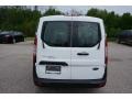 Frozen White - Transit Connect XL Van Photo No. 3