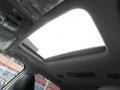 2020 Kia Telluride Black Interior Sunroof Photo