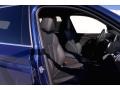 Phytonic Blue Metallic - X3 sDrive30i Photo No. 2