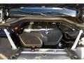 Phytonic Blue Metallic - X3 sDrive30i Photo No. 9