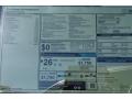 Phytonic Blue Metallic - X3 sDrive30i Photo No. 11