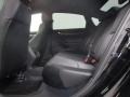 Crystal Black Pearl - Accord Sport Sedan Photo No. 12