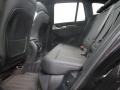 Dark Graphite Metallic - X3 xDrive30i Photo No. 13