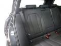 Dark Graphite Metallic - X3 xDrive30i Photo No. 18