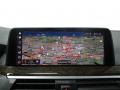 Dark Graphite Metallic - X3 xDrive30i Photo No. 26