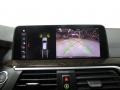 Dark Graphite Metallic - X3 xDrive30i Photo No. 27