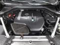 Dark Graphite Metallic - X3 xDrive30i Photo No. 30