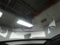 Dark Graphite Metallic - X3 xDrive30i Photo No. 22