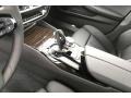 Alpine White - 5 Series 530i Sedan Photo No. 7