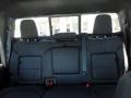 2019 Satin Steel Metallic Chevrolet Silverado 1500 High Country Crew Cab 4WD  photo #54