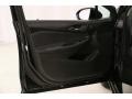 Mosaic Black Metallic - Cruze LT Photo No. 4