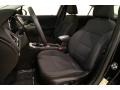 Mosaic Black Metallic - Cruze LT Photo No. 5