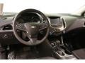 Mosaic Black Metallic - Cruze LT Photo No. 6