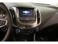 Mosaic Black Metallic - Cruze LT Photo No. 9
