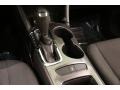 Mosaic Black Metallic - Cruze LT Photo No. 13