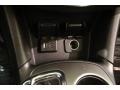 Mosaic Black Metallic - Cruze LT Photo No. 14