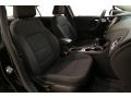 Mosaic Black Metallic - Cruze LT Photo No. 15
