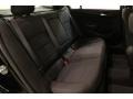 Mosaic Black Metallic - Cruze LT Photo No. 16