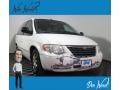 Magnesium Pearl 2007 Chrysler Town & Country Touring