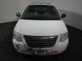 2007 Magnesium Pearl Chrysler Town & Country Touring  photo #4