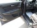 Tungsten Metallic - Traverse LT AWD Photo No. 12
