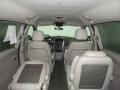 2007 Magnesium Pearl Chrysler Town & Country Touring  photo #14