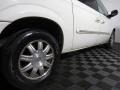 2007 Magnesium Pearl Chrysler Town & Country Touring  photo #16