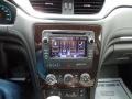 Tungsten Metallic - Traverse LT AWD Photo No. 21
