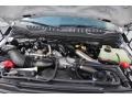 Oxford White - F350 Super Duty XL Regular Cab Chassis Photo No. 18