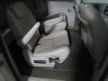 2007 Magnesium Pearl Chrysler Town & Country Touring  photo #27