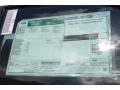 Oxford White - F350 Super Duty XL Regular Cab Chassis Photo No. 19