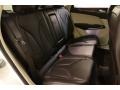 2015 White Platinum Metallic Tri-coat Lincoln MKC AWD  photo #20