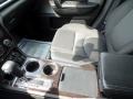 Tungsten Metallic - Traverse LT AWD Photo No. 26