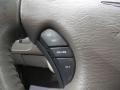 2007 Magnesium Pearl Chrysler Town & Country Touring  photo #39