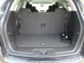 Tungsten Metallic - Traverse LT AWD Photo No. 31