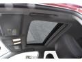 Barcelona Red Metallic - RAV4 Sport V6 4WD Photo No. 10