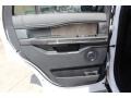Ebony Door Panel Photo for 2019 Ford Expedition #133486346