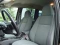 Black Clearcoat - Liberty Sport 4x4 Photo No. 9