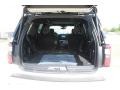 Ebony Trunk Photo for 2019 Ford Expedition #133486430