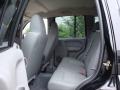 Black Clearcoat - Liberty Sport 4x4 Photo No. 12