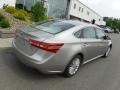 2014 Creme Brulee Mica Toyota Avalon Hybrid XLE Touring  photo #10