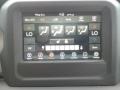 Black - Wrangler Unlimited Rubicon 4x4 Photo No. 22