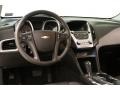 Summit White - Equinox LS AWD Photo No. 6