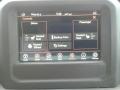 Black - Wrangler Unlimited Rubicon 4x4 Photo No. 23