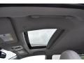 2020 Predawn Gray Mica Toyota Sienna XLE AWD  photo #8